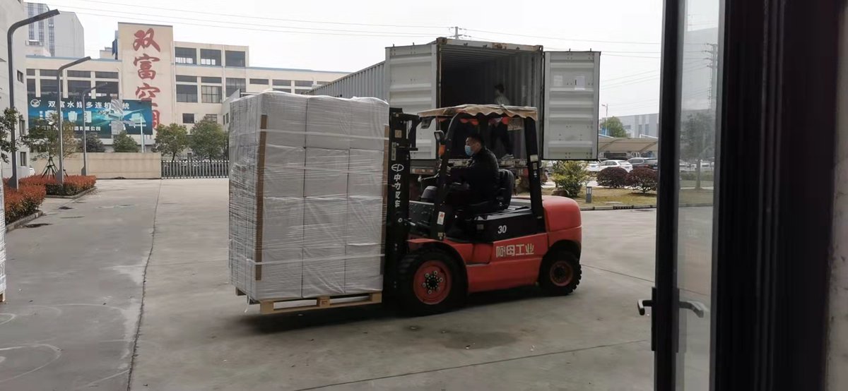 aokai88's tweet image. 