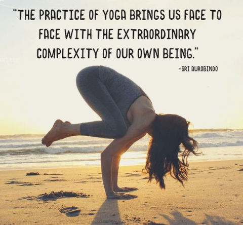 mistent's tweet image. #yoga #yogadaily #aurawellnesscenter #yogateacher #yogajourney #yogalifestyle #onlineyoga #yoga #extraordinary #complexity #ownbeing 🙂