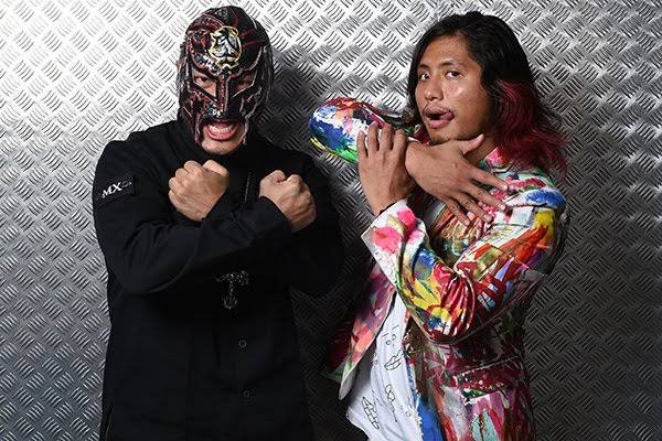 7ma29_'s tweet photo. また一つ…夢が叶った😭✨
🔥異色のコラボ🔥
プロレス×ホスト
危険な試合模様をお届け!
新日本プロレスの
超有名選手がご来店✨
本日23時にプレミアム公開です!
夢の3カウント、待ったなし‼︎

https://t.co/qCB6a9Qt8d

#gdTRUMP
#njpw  
#高橋ヒロム
#BUSHI
#シャンパンタワー🍾 
#ホストvsプロレス https://t.co/95XzKN4pJb