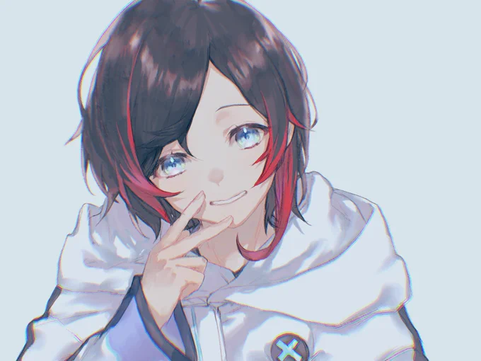 😁#うるかーと 