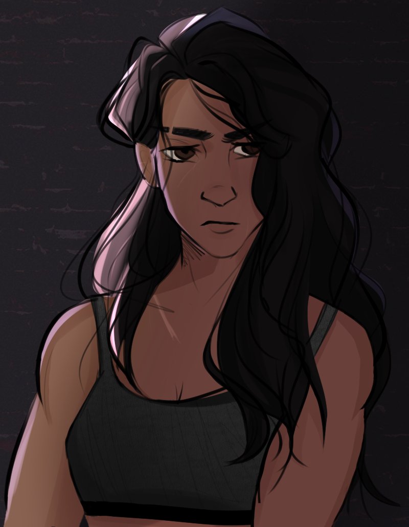 Opal 💋🌷💜 (@OpalOwlbear) / Posts / X