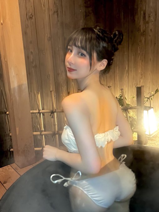 Twitterのコスプレ画像19