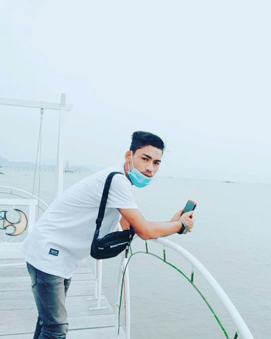 Bg Macho Macho (@macho_702) on Twitter photo 