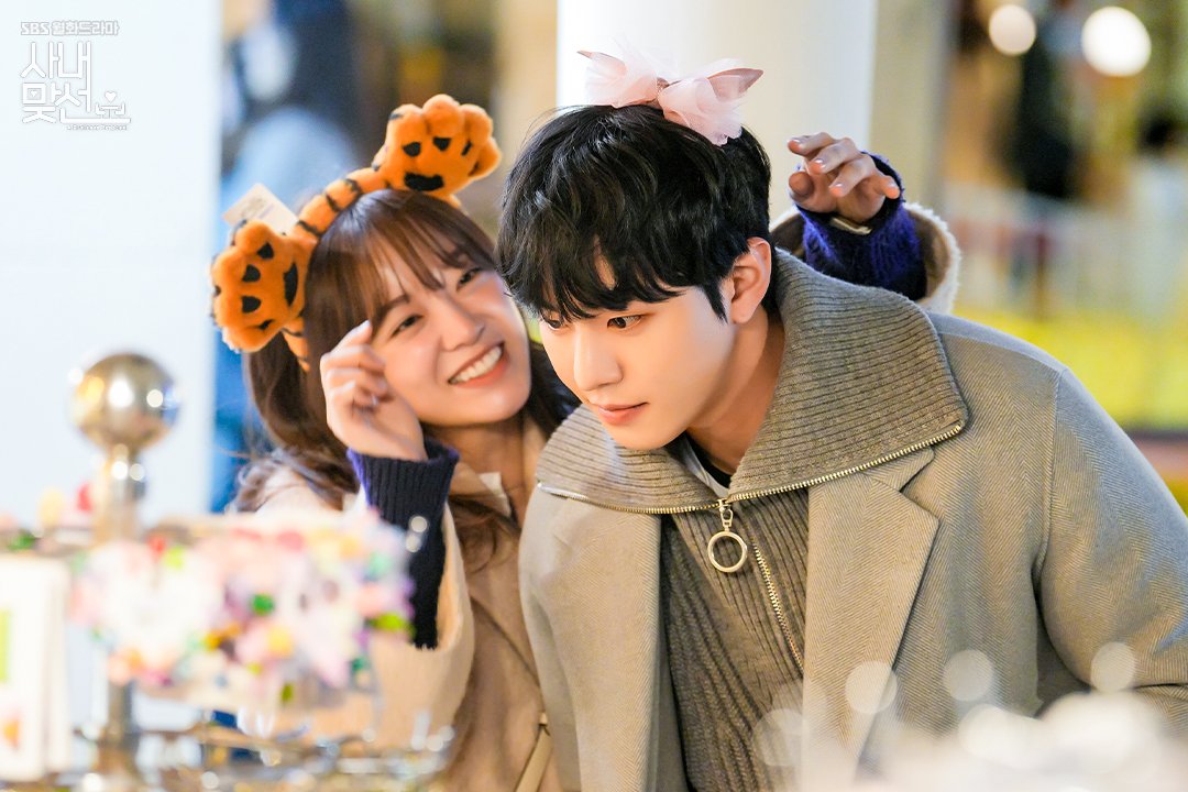 Тепло и уютно дорама с русской. Какую дораму посоветуешь. Какую дораму посоветуешь. Тепло и уютно дорама с русской. Корейские дорамы пока ты спишь.