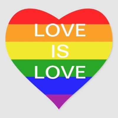 سالب عمري ٤٣ سنه من بغداد tweet media