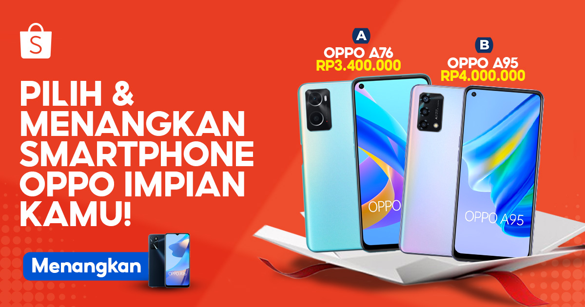 ShopeeID tweet picture