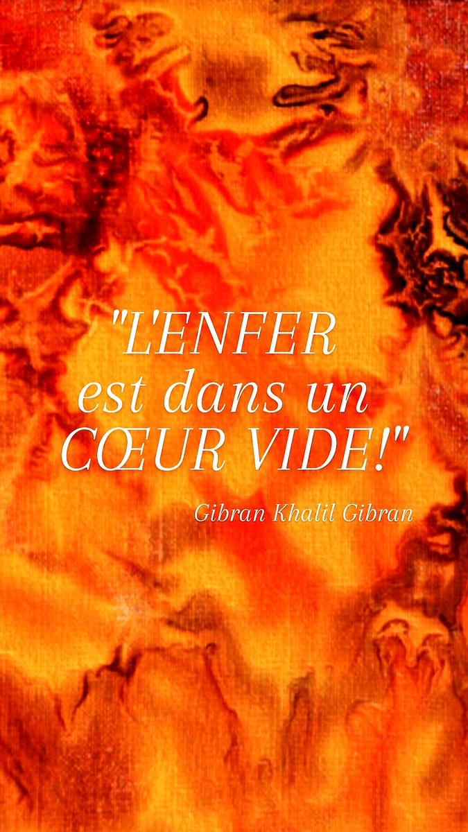 ndlparis's tweet photo. Méditation ! https://t.co/1CWXM7SDSw
