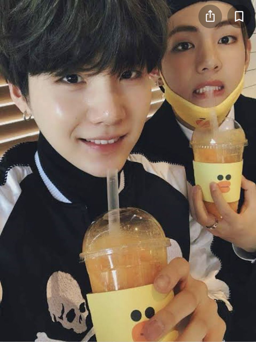 amygtaela's tweet image. #SArmyselcaday Good morning!! #SASD #SArmy