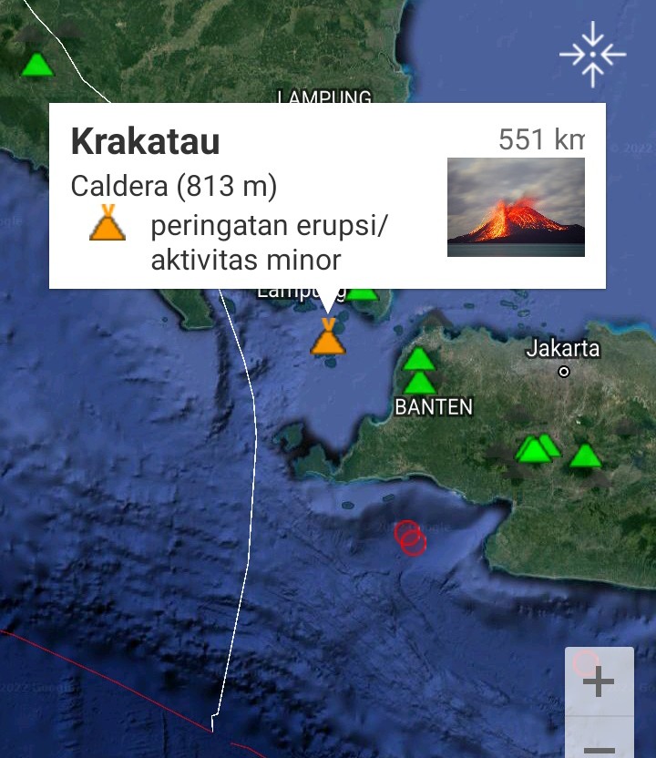 melatiputih tweet media