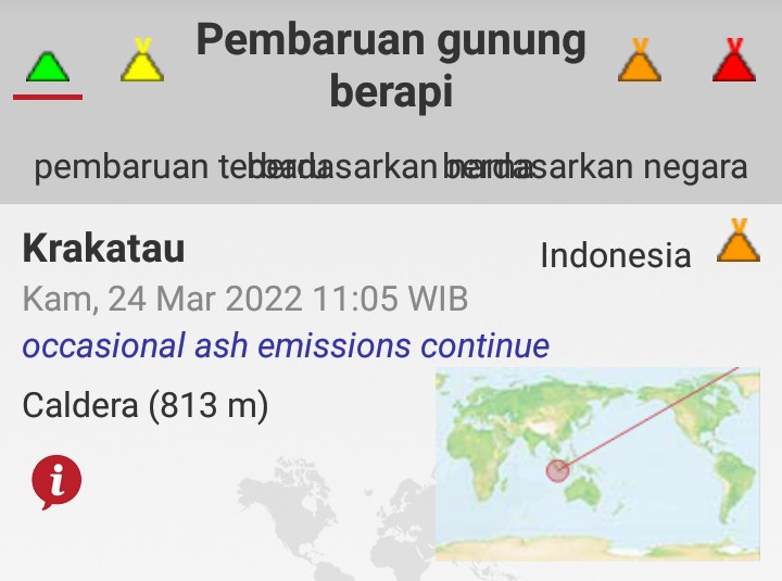 melatiputih tweet media