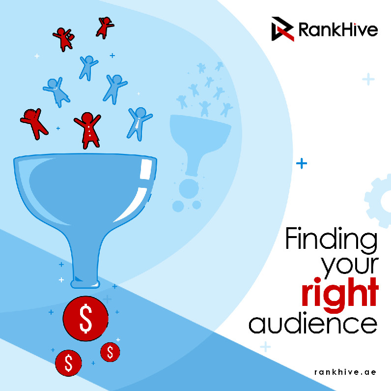 Rank_Hive's tweet photo. Bring perfection in your marketing strategy by wisely selecting well defined market segment and target audience.

For more info visit our URL:
https://t.co/1cPmOUzjfl

#rankhive #targetaudience #marketsegment #increasesales https://t.co/YpPk8RPM0M