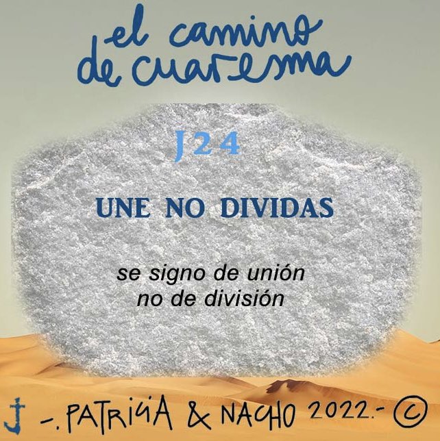 CalAdvCua's tweet photo. #Calendario de #Cuaresma, Síguenos en #Instagram y #facebook y suscríbete en: https://t.co/8GOVQeNSy6 https://t.co/UkehpFmUuU