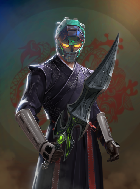 NASEER ALOBAIDI tweet media