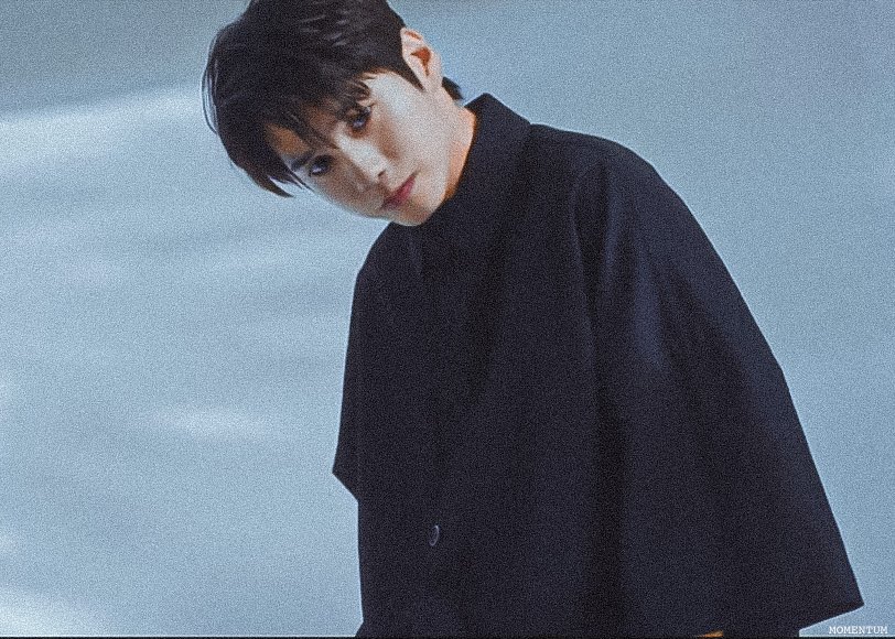 #ONGSEONGWU #옹성우