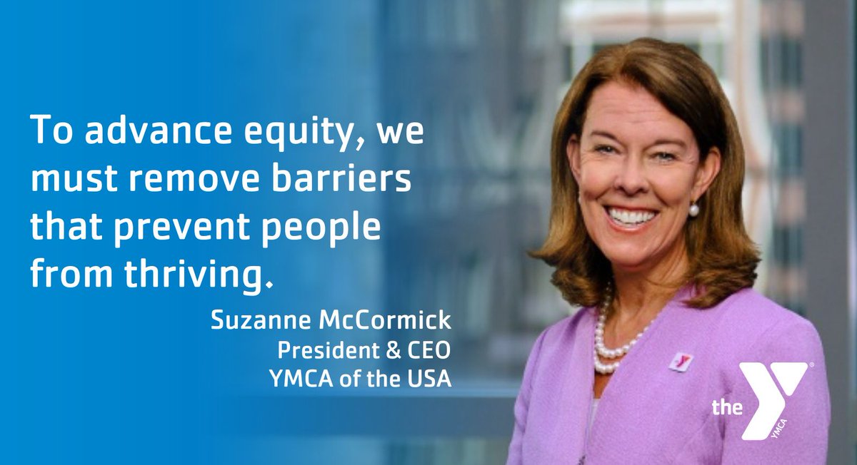 #WomenHistoryMonth
#ForABetterUs
#equity