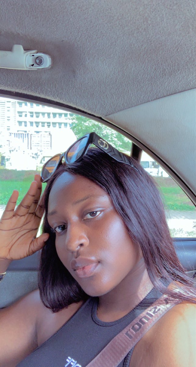 Nafiatonispec🥳❤️🫶🏾 tweet media