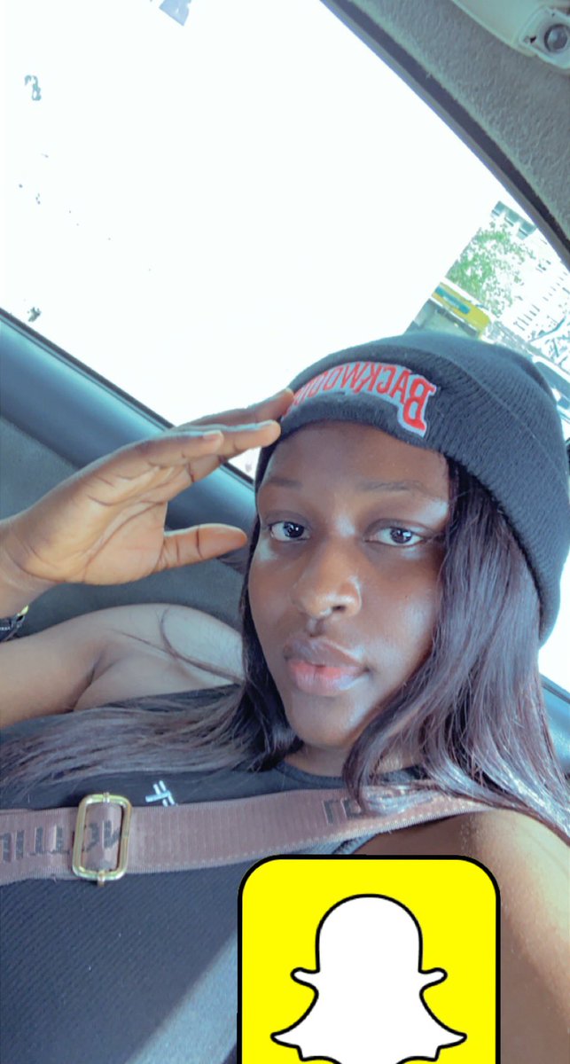 Nafiatonispec🥳❤️🫶🏾 tweet media