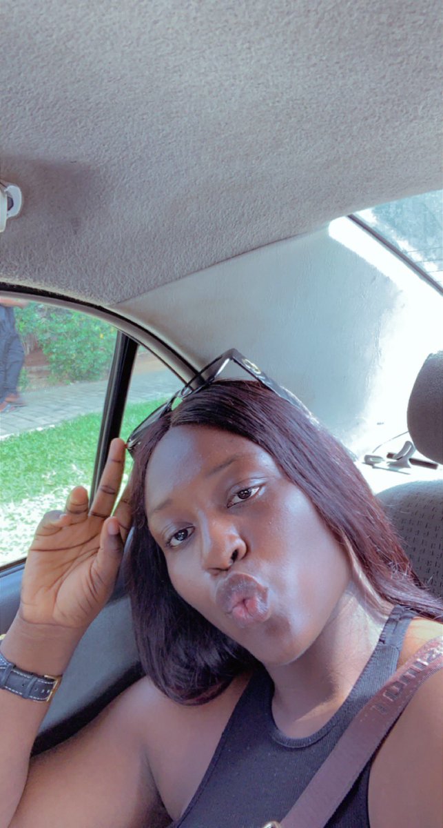 Nafiatonispec🥳❤️🫶🏾 tweet media