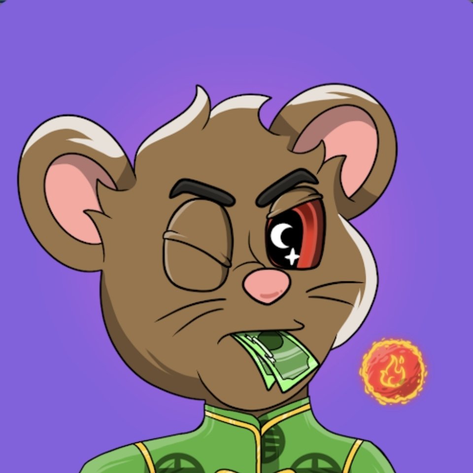 Nonfungible_X_Degen tweet media