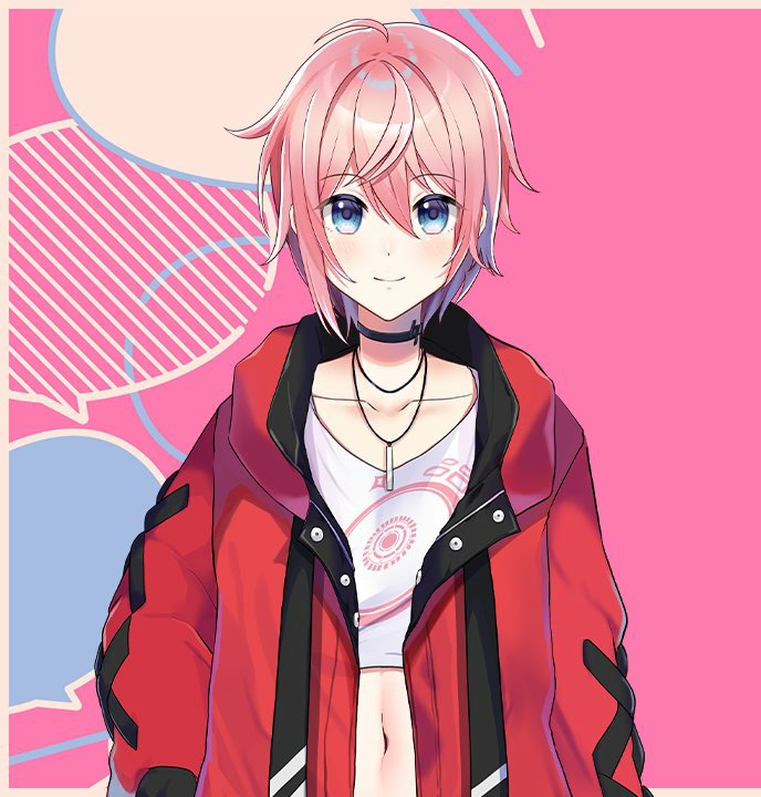 イラストレーター募集 Twitter Search Twitter