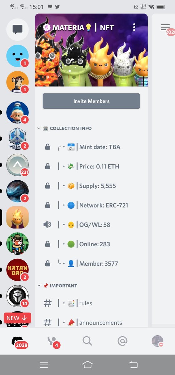 threeAM08 tweet media