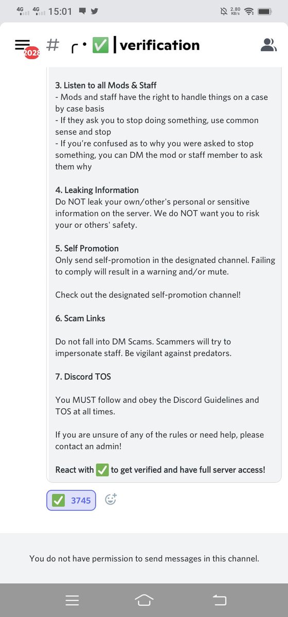 threeAM08 tweet media