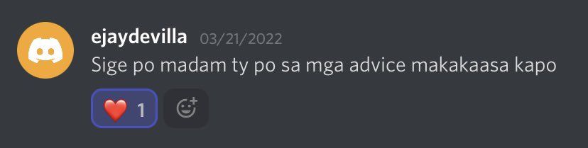 𝒄𝒂𝒍𝒊 tweet media