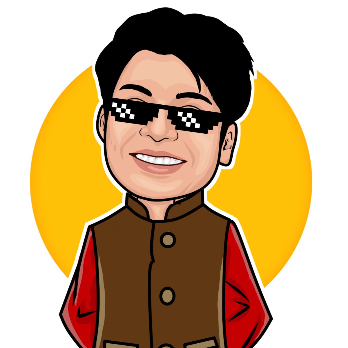 Sayem Rahman tweet media