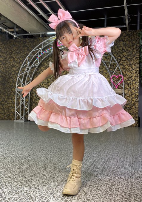 Twitterのコスプレ画像24