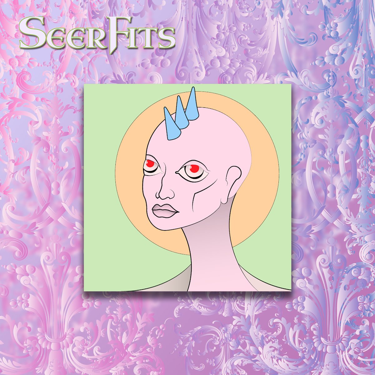 Seerfits tweet media