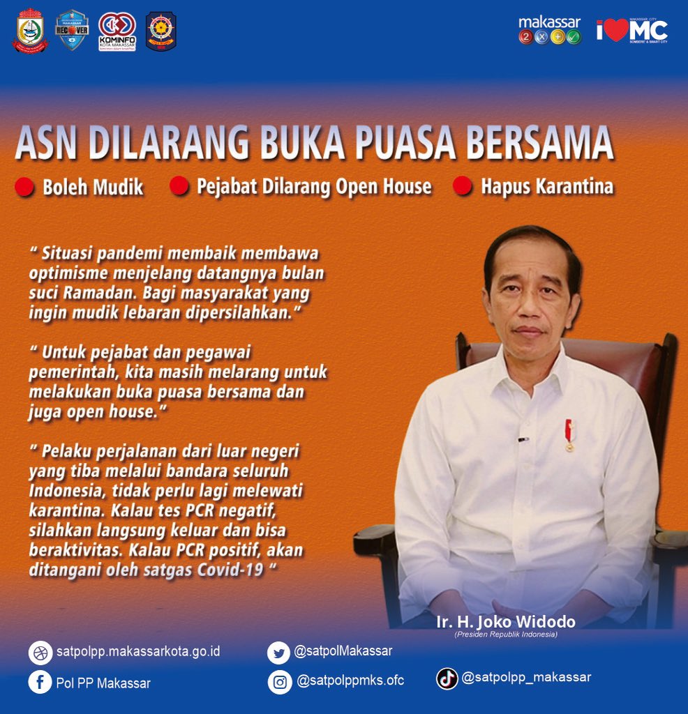 Ayu FE (@ayufebriantyy_) on Twitter photo 