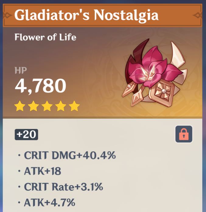 how2miss tweet media