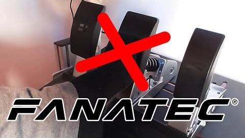 30minV's tweet photo. @CornerSim DON'T BUY THE CSL PEDALS UNTIL YOU'VE WATCHED THIS! #Simracing #Fanatec
https://t.co/PVECqpRliX https://t.co/tj1sJkdAKw