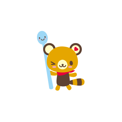 てのりくま　チェックキャップ　ぬいぐるみ　サンリオ て のり くま てのりくま チェックキャップ ぬいぐるみ サンリオ