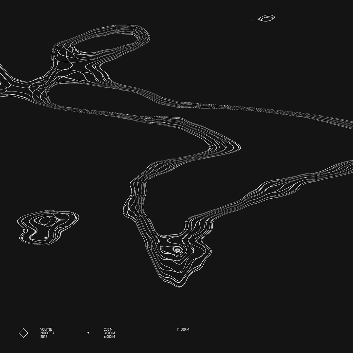 archillect's tweet photo. https://t.co/FJq4vtHdar