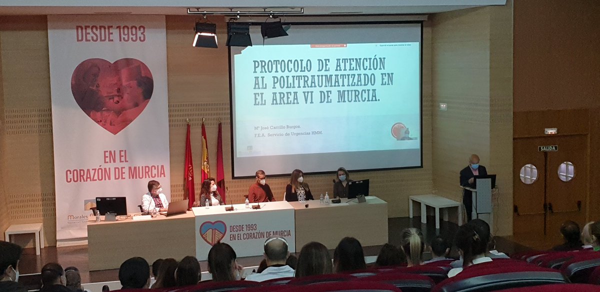 victorsoria65 tweet picture