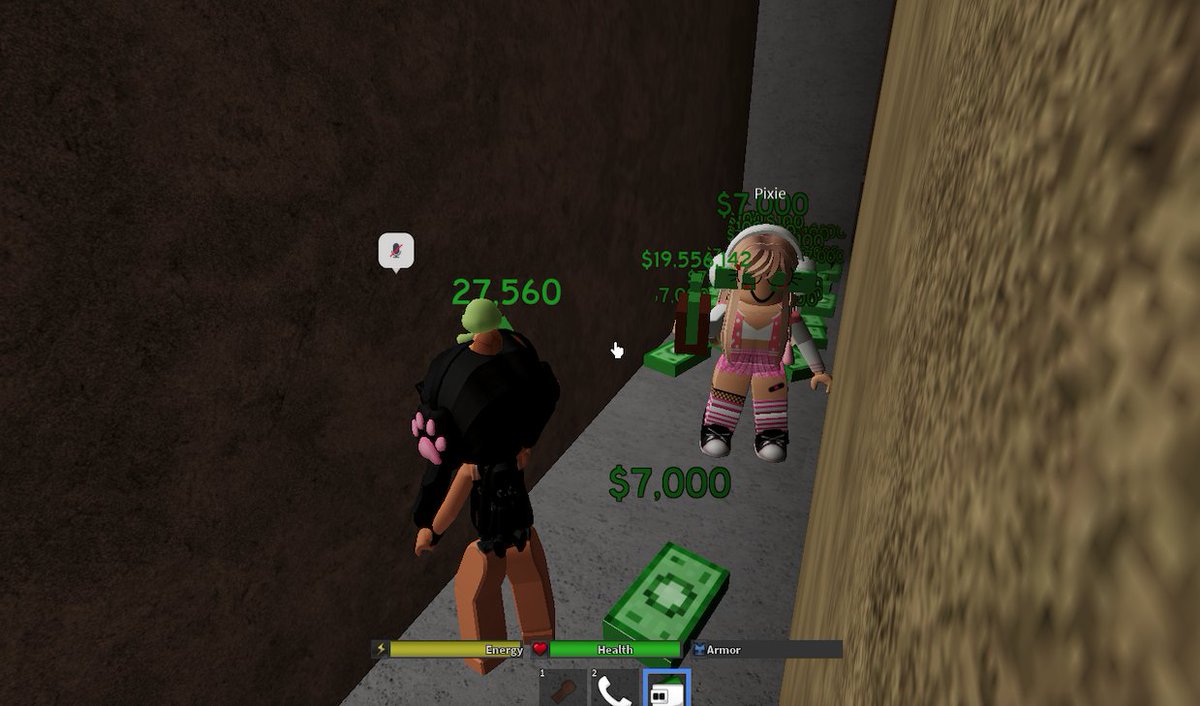 cookiesquad tweet media
