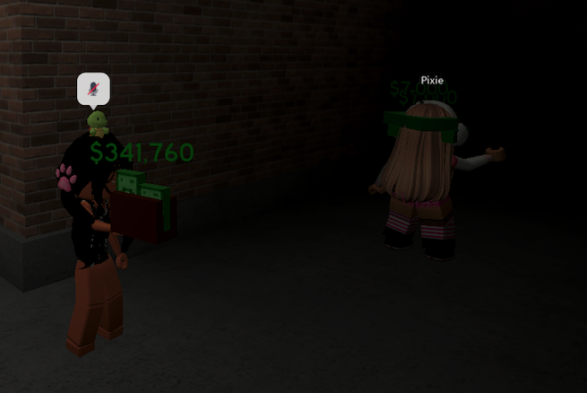 cookiesquad tweet media