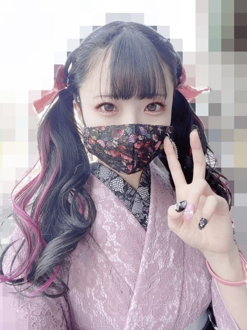 コスプレイヤーちーずのTwitter画像26