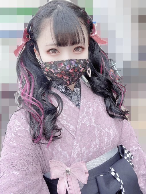 コスプレイヤーちーずのTwitter画像27