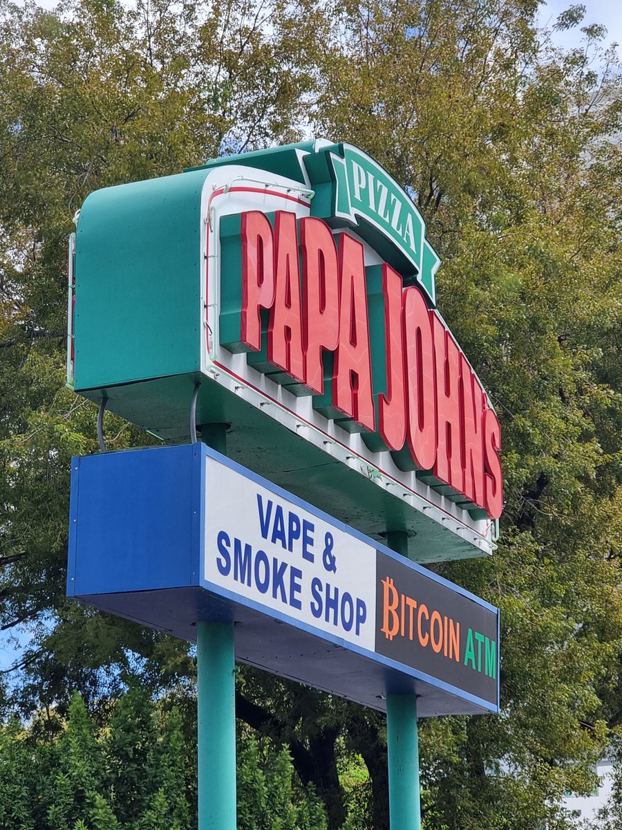 Now ain't this the perfect trio?!