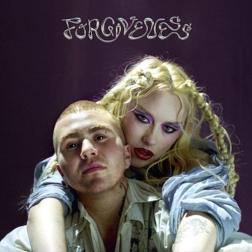 BillboardJP_INT's tweet photo. 米インディ・ロック・デュオ、Girlpoolが4月発売の新AL『Forgiveness』より新曲リリース https://t.co/bXZkRSgKky #Girlpool https://t.co/G1rueuiK3B