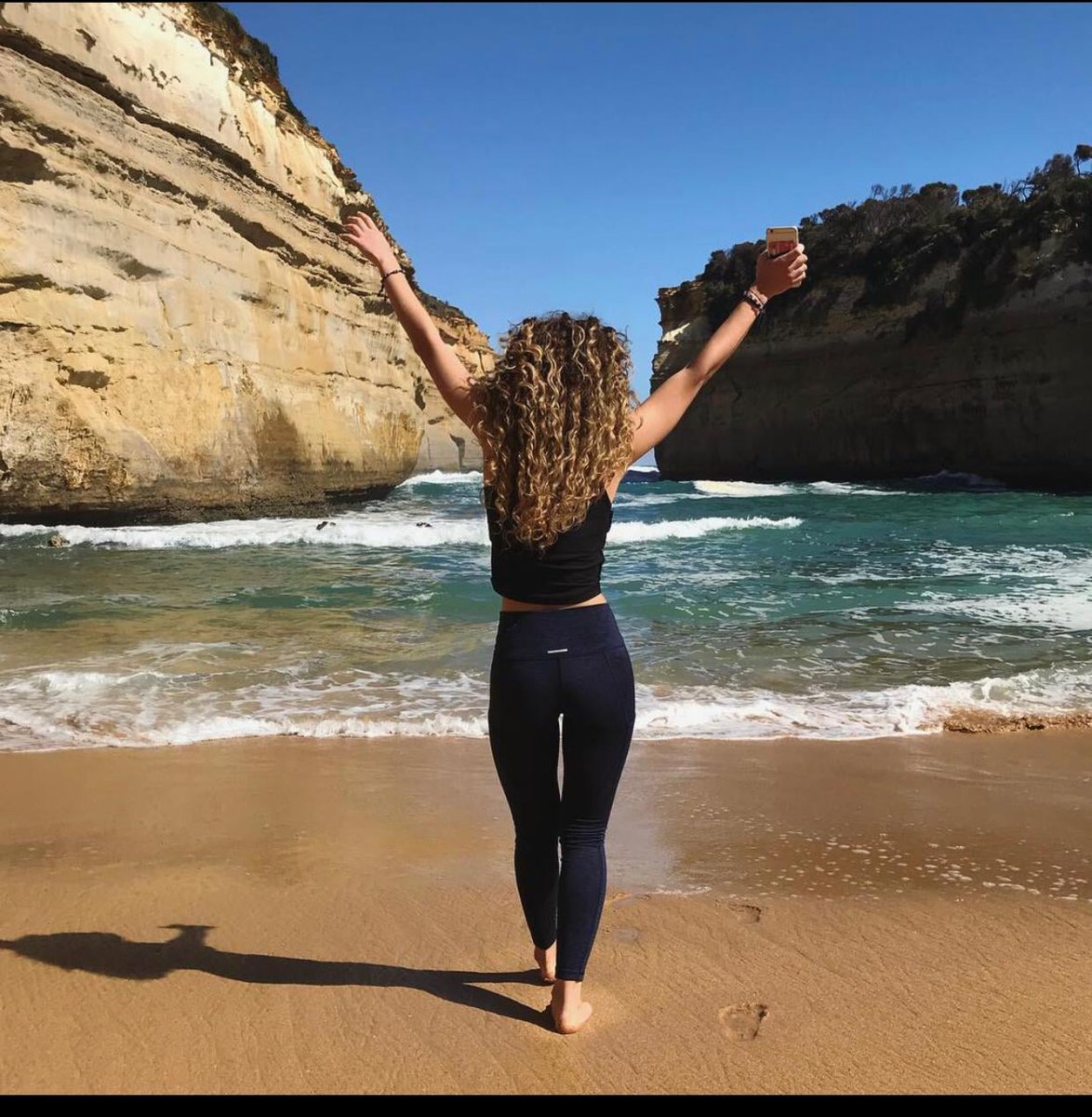 günaydın canlar yazı çok özledim :) peki ya sizler:)