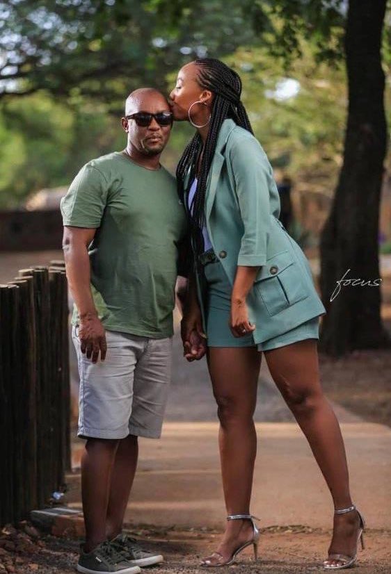 Thabo (@Thabo175493431) / Posts / X