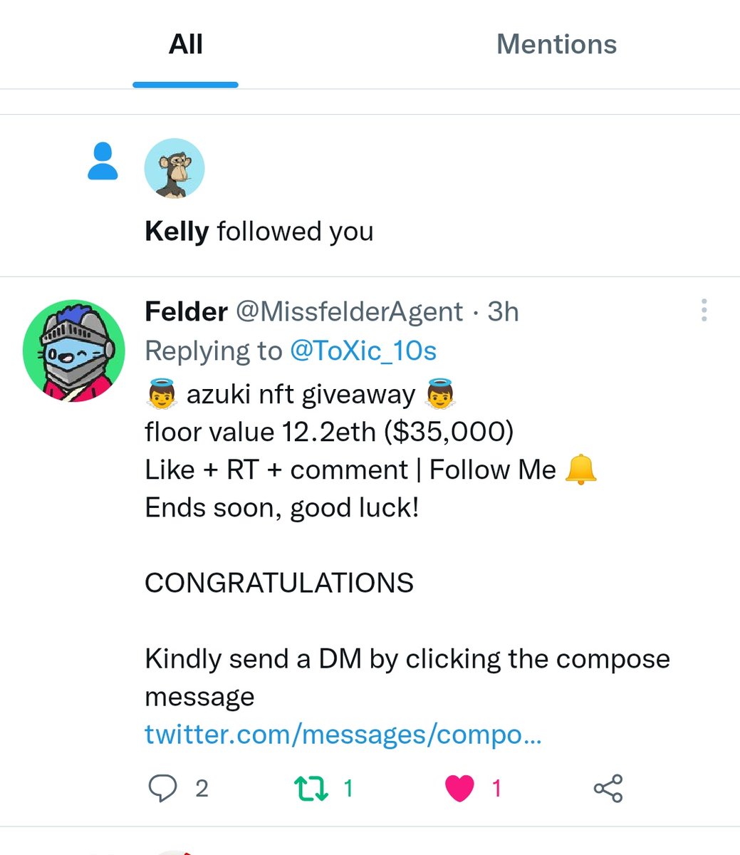 ToXic_10s's tweet photo. @Missfelder Fraud https://t.co/Z02pDMs5Jp