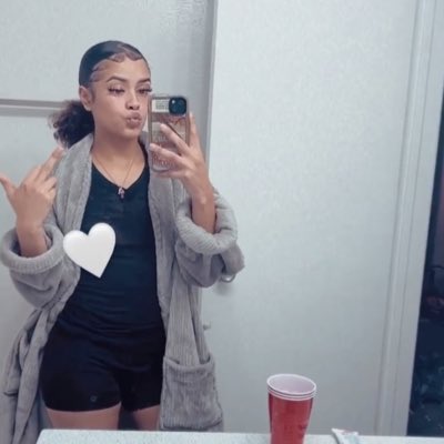 Content from prinxxesss