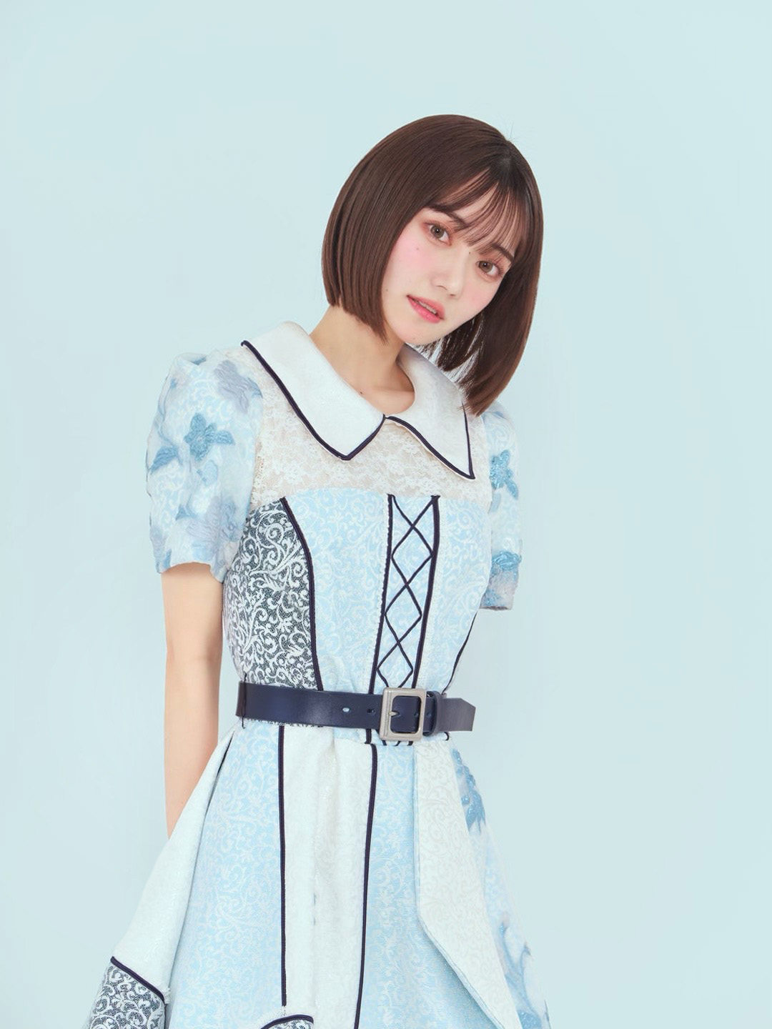宇佐美政樹 Masaki Usami Masakiusami Twitter