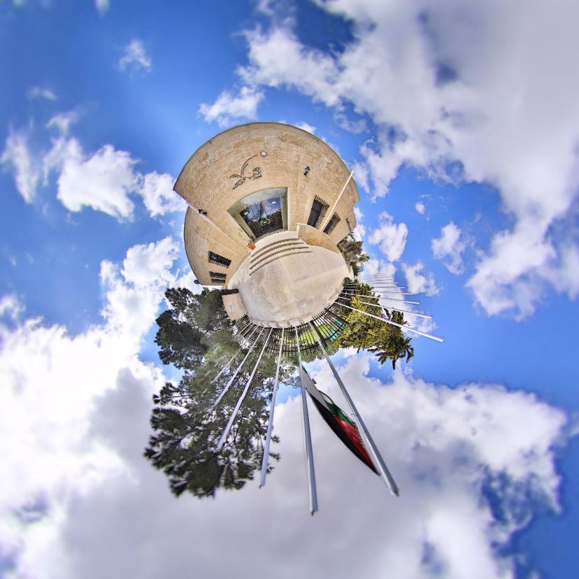 😱‼️ take a virtual tour of JGF 🗺🤩
🔗 bit.ly/3uoJJZJ 
powered by True Markets 3D 🌍