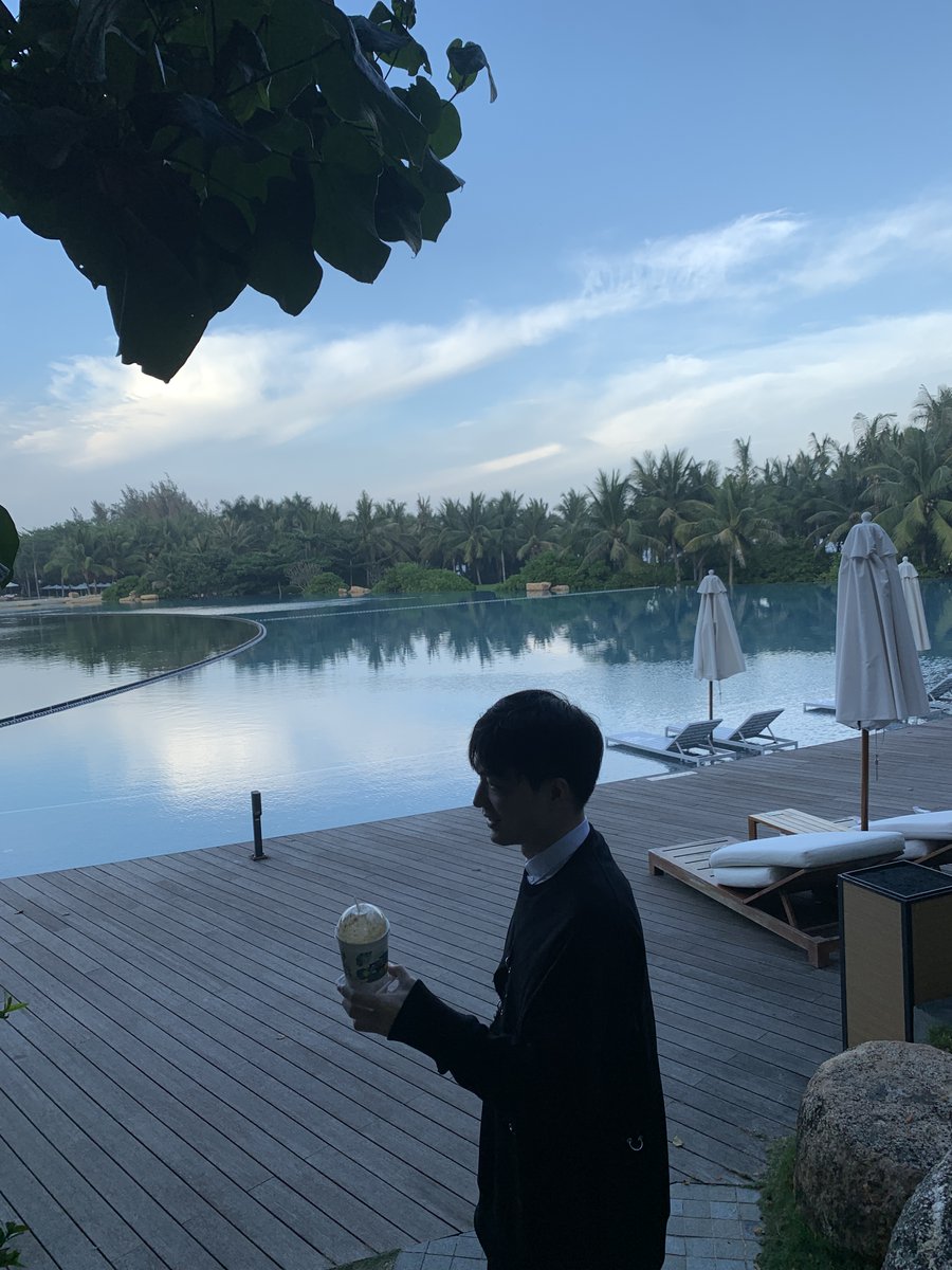 LaserCat397.eth tweet media