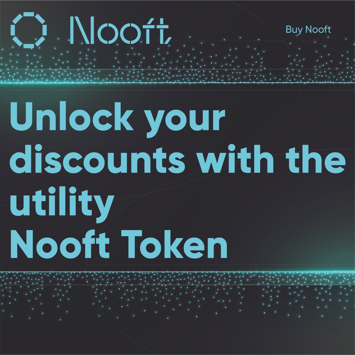 NOOFT | Search Engine for NFTs tweet media